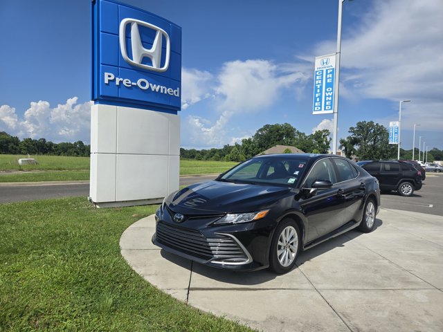Vehicle image 1 of 15