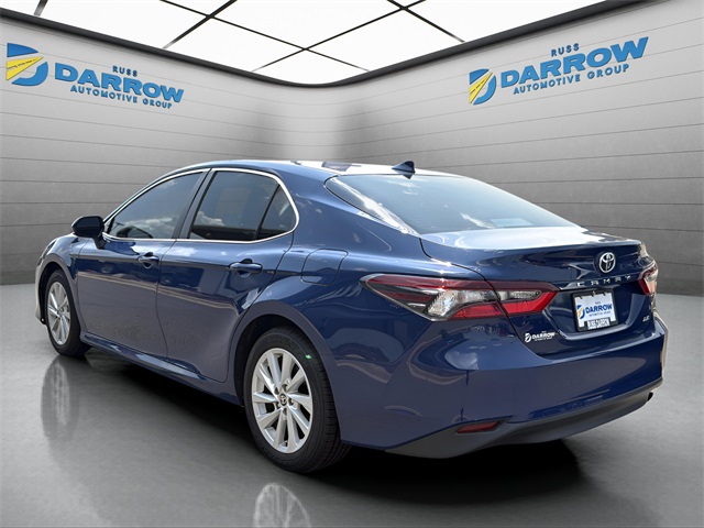 Vehicle image 7 of 31