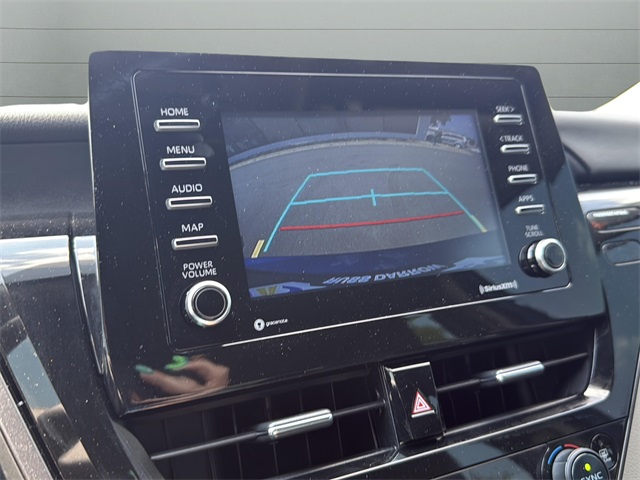 Vehicle image 16 of 31