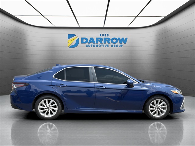 Vehicle image 4 of 31