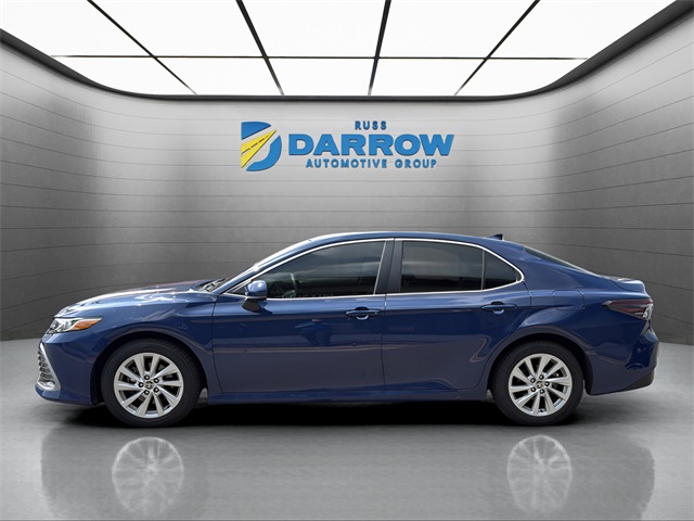 Vehicle image 8 of 31