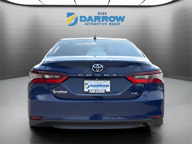 Vehicle image 6 of 31