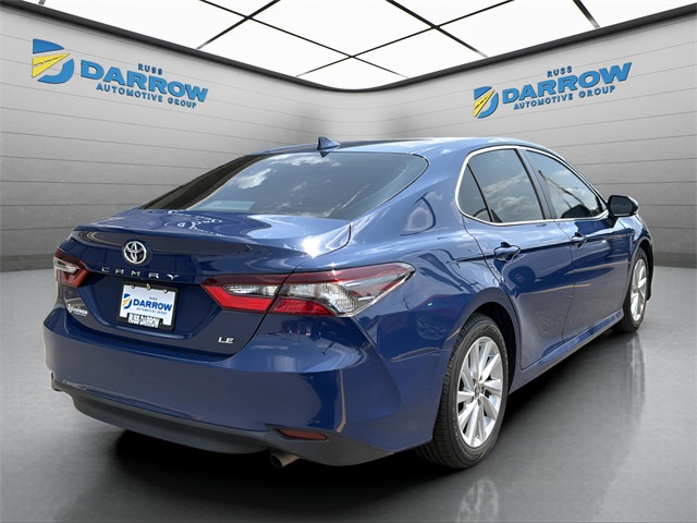 Vehicle image 5 of 31