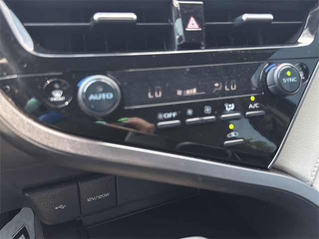 Vehicle image 29 of 31