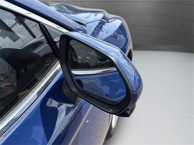 Vehicle image 30 of 31