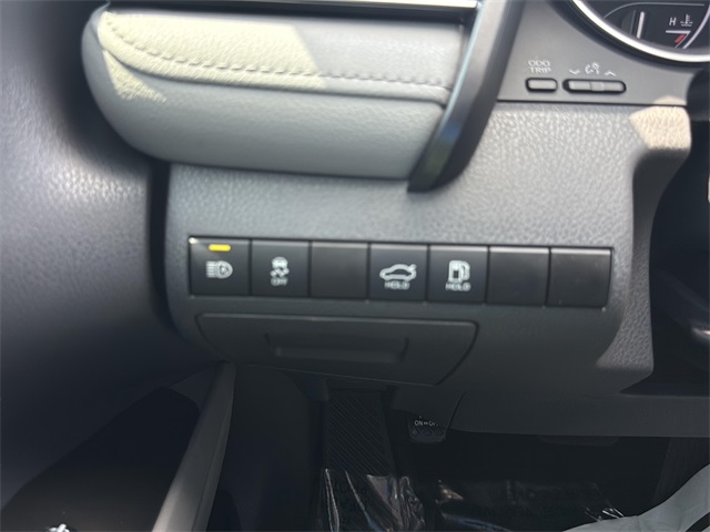 Vehicle image 31 of 31