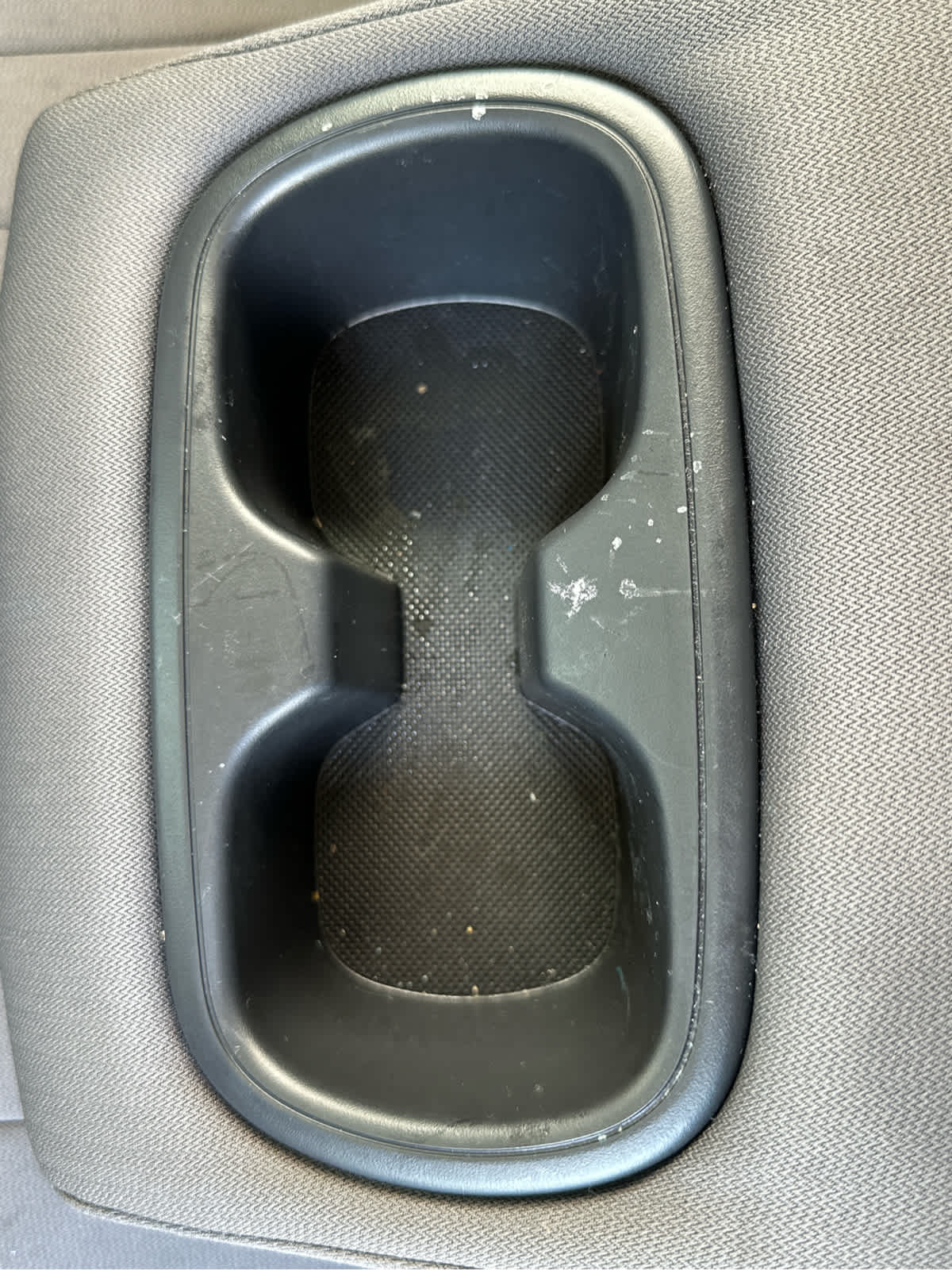Vehicle image 48 of 51