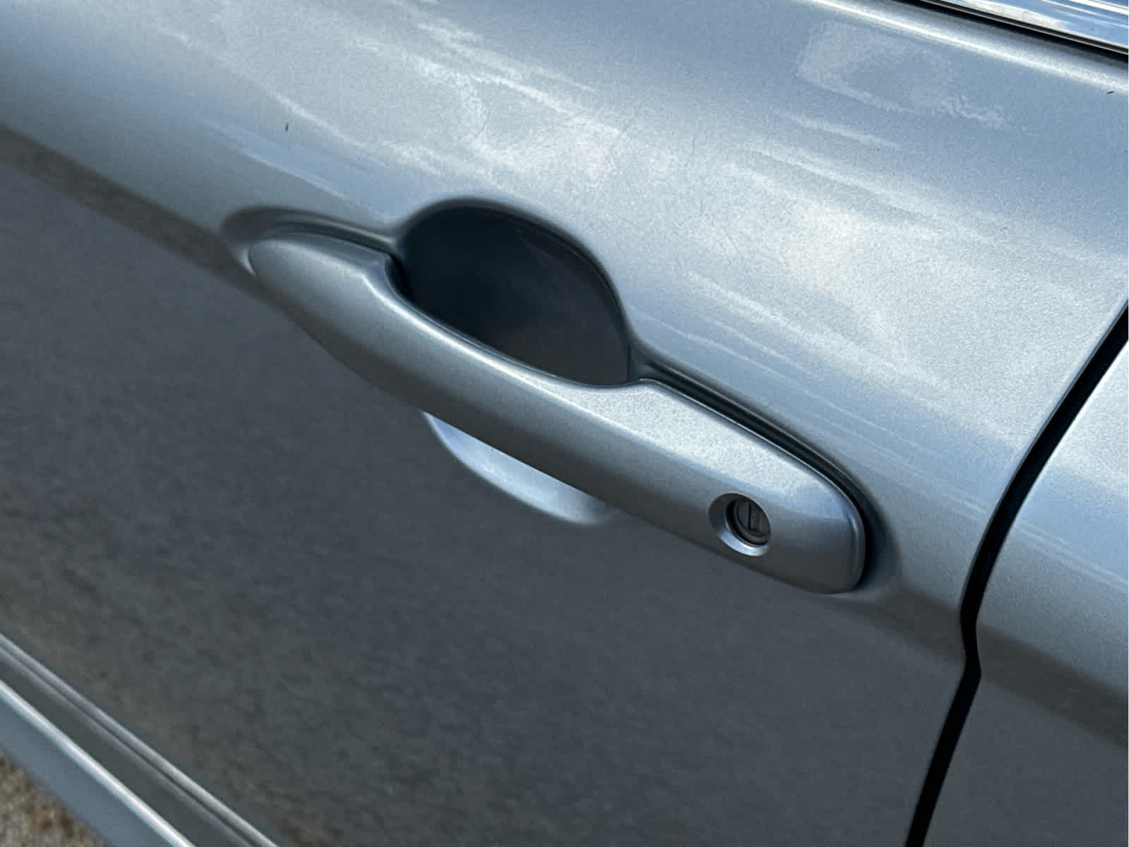 Vehicle image 14 of 51