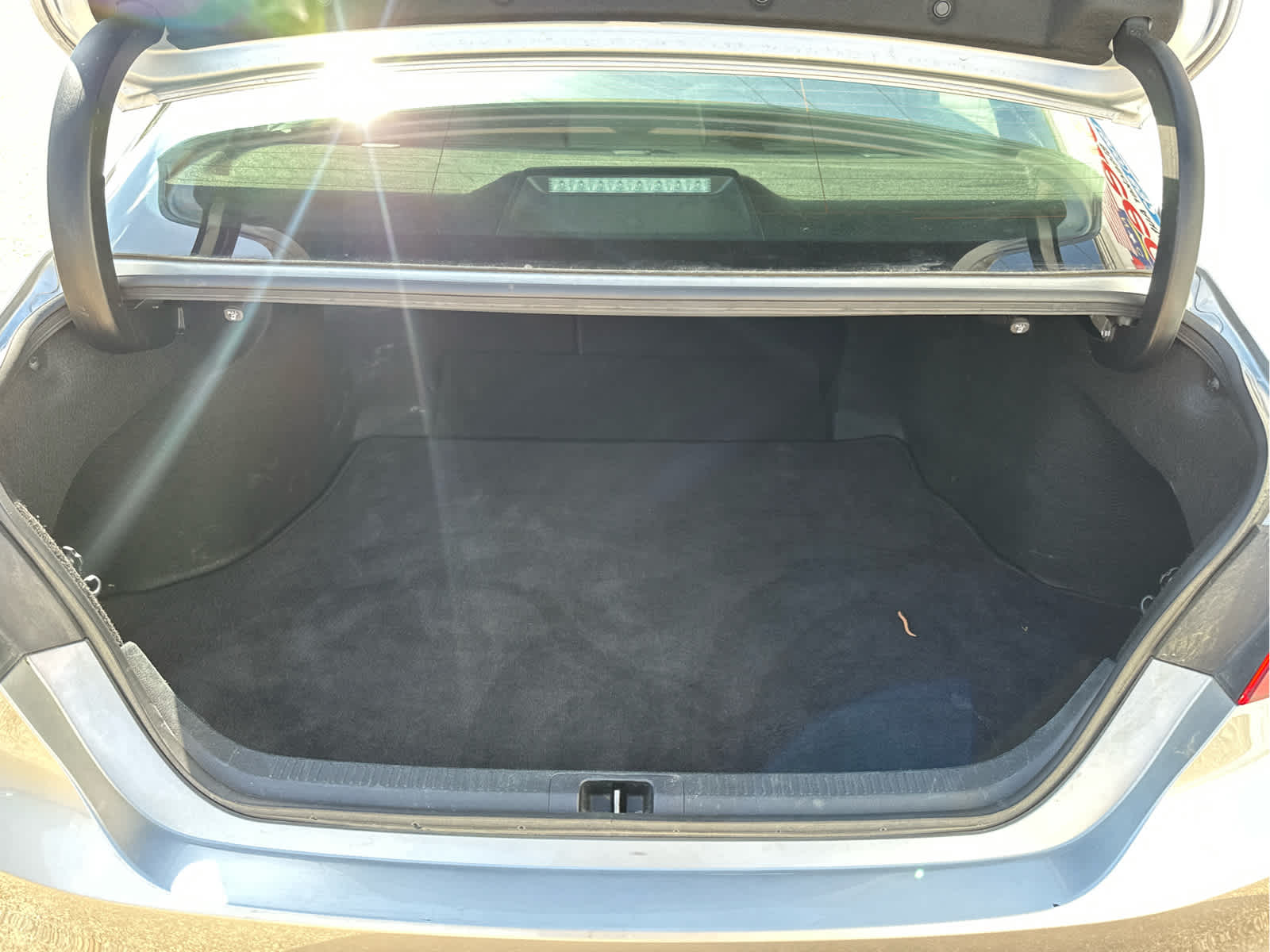 Vehicle image 51 of 51