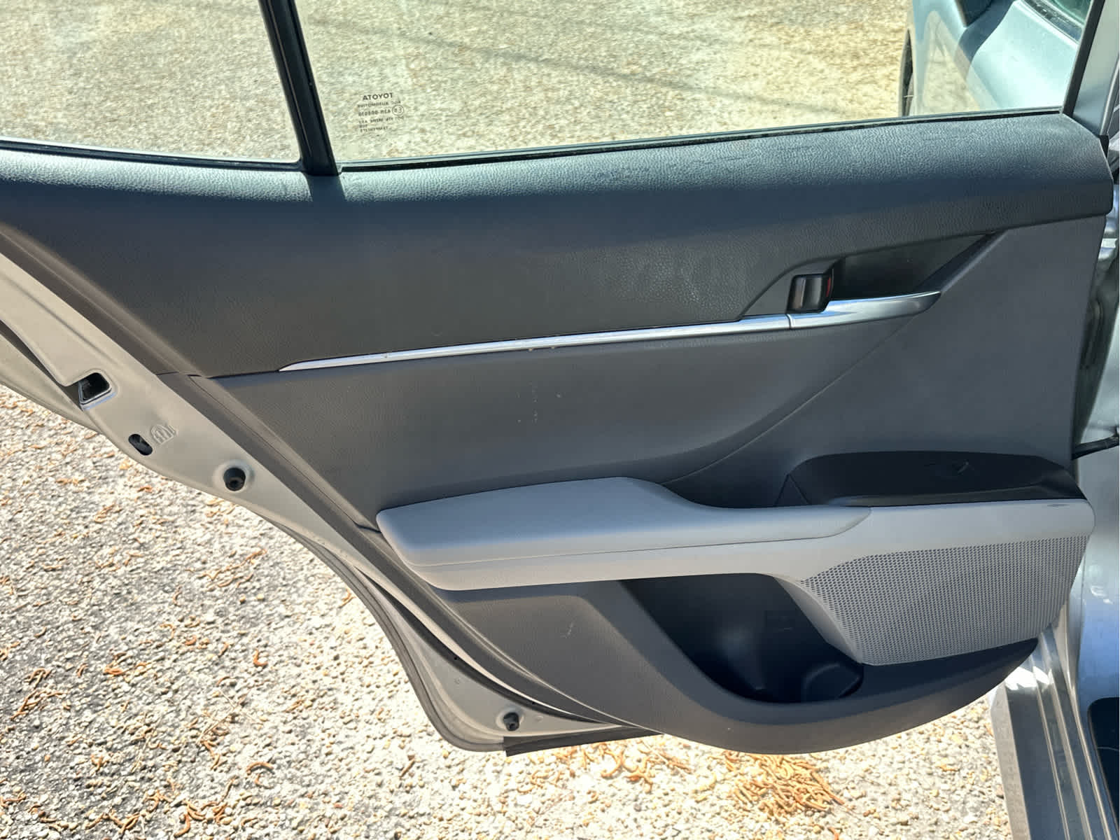 Vehicle image 46 of 51