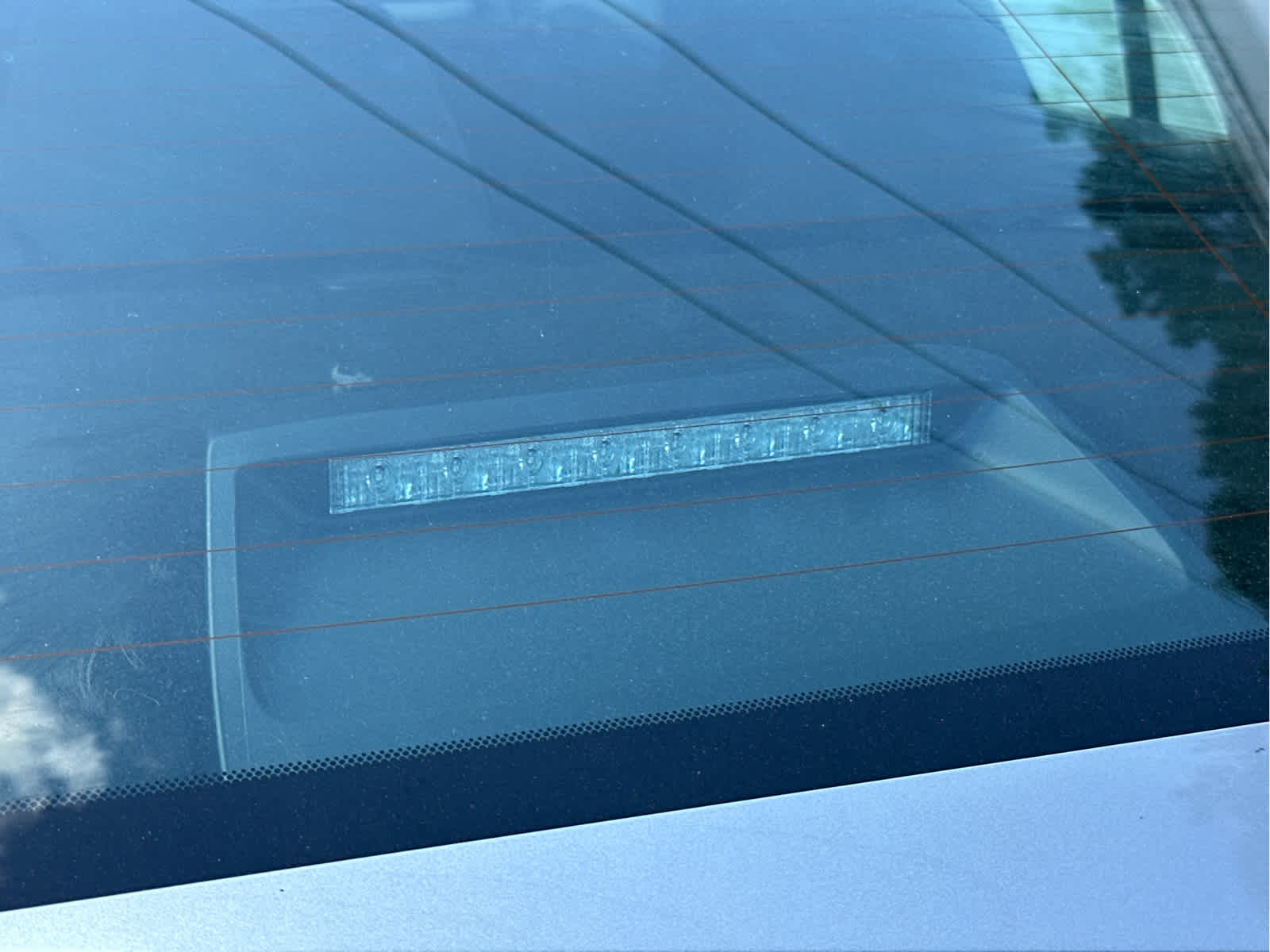 Vehicle image 20 of 51