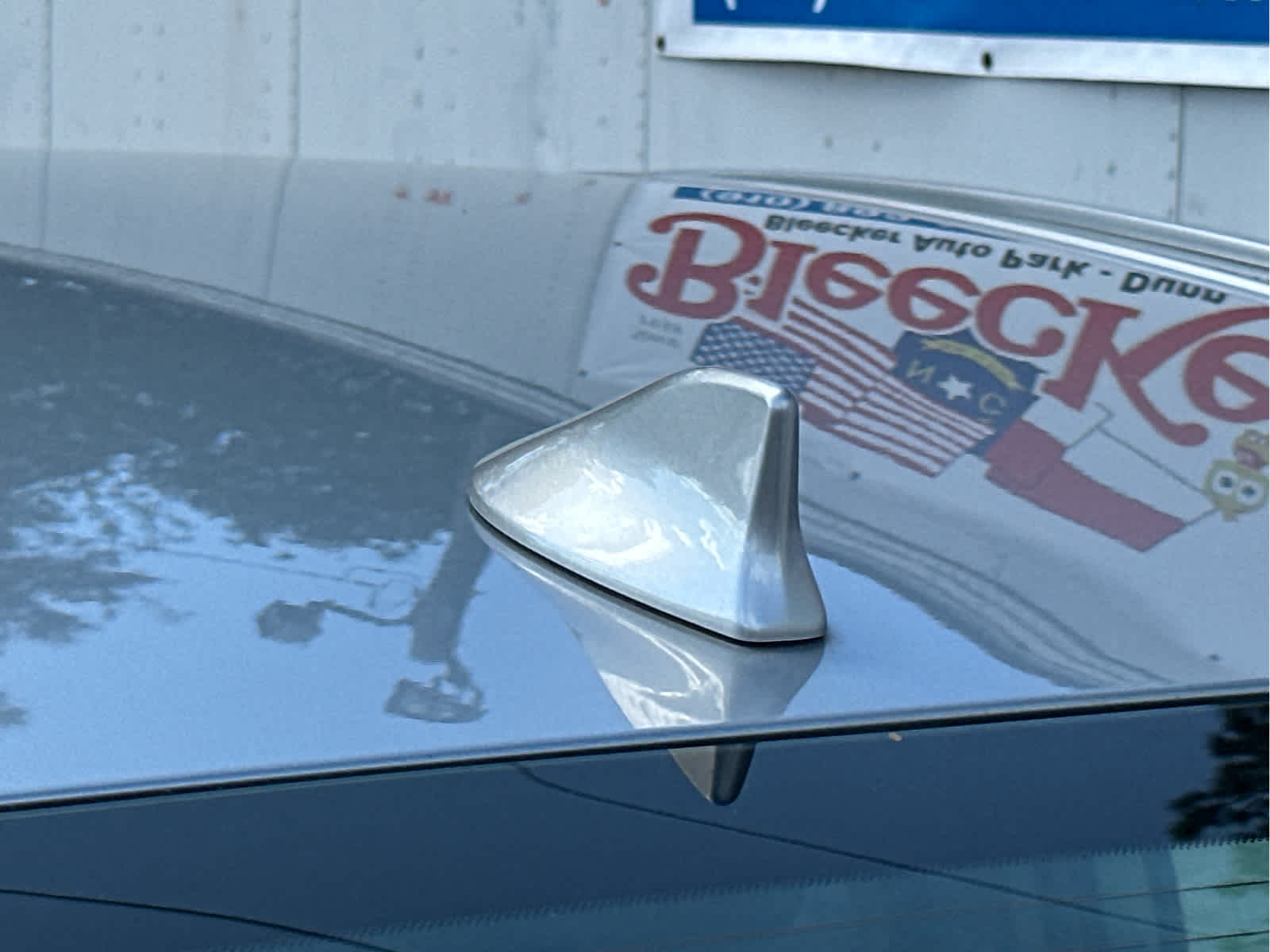 Vehicle image 21 of 51
