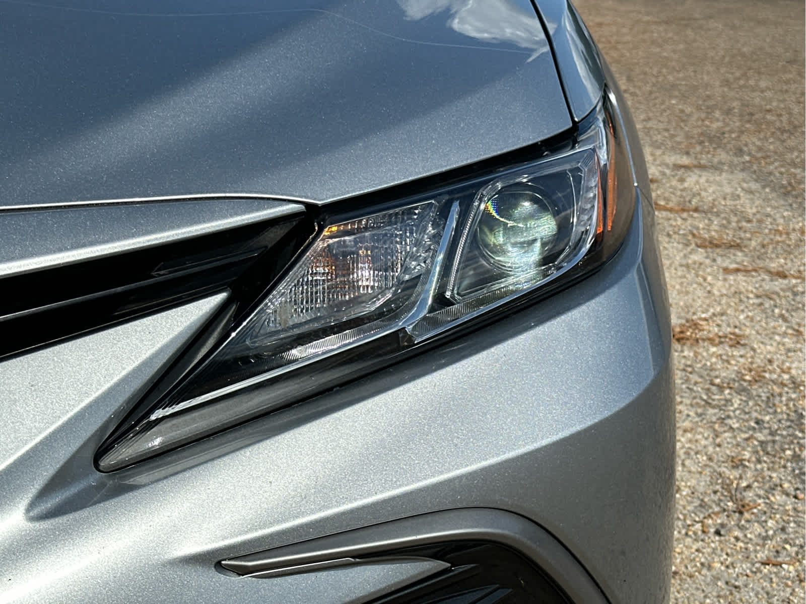 Vehicle image 9 of 51