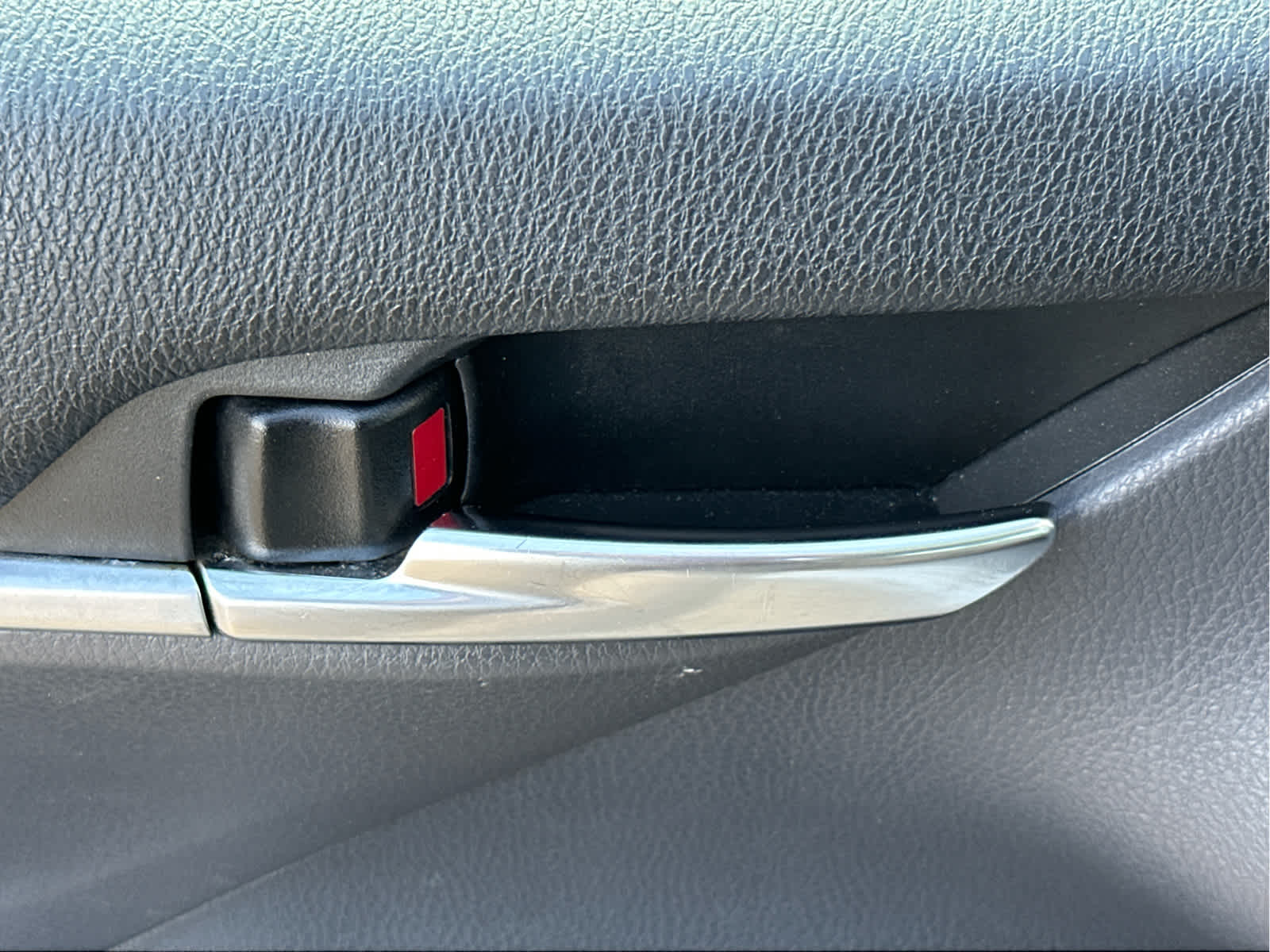 Vehicle image 23 of 51