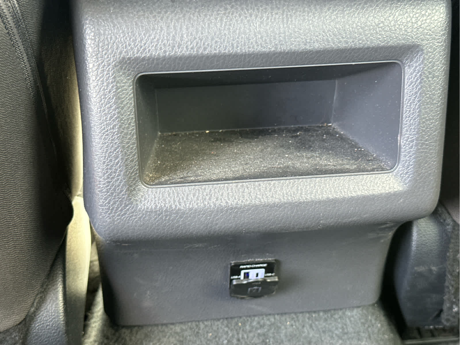 Vehicle image 49 of 51