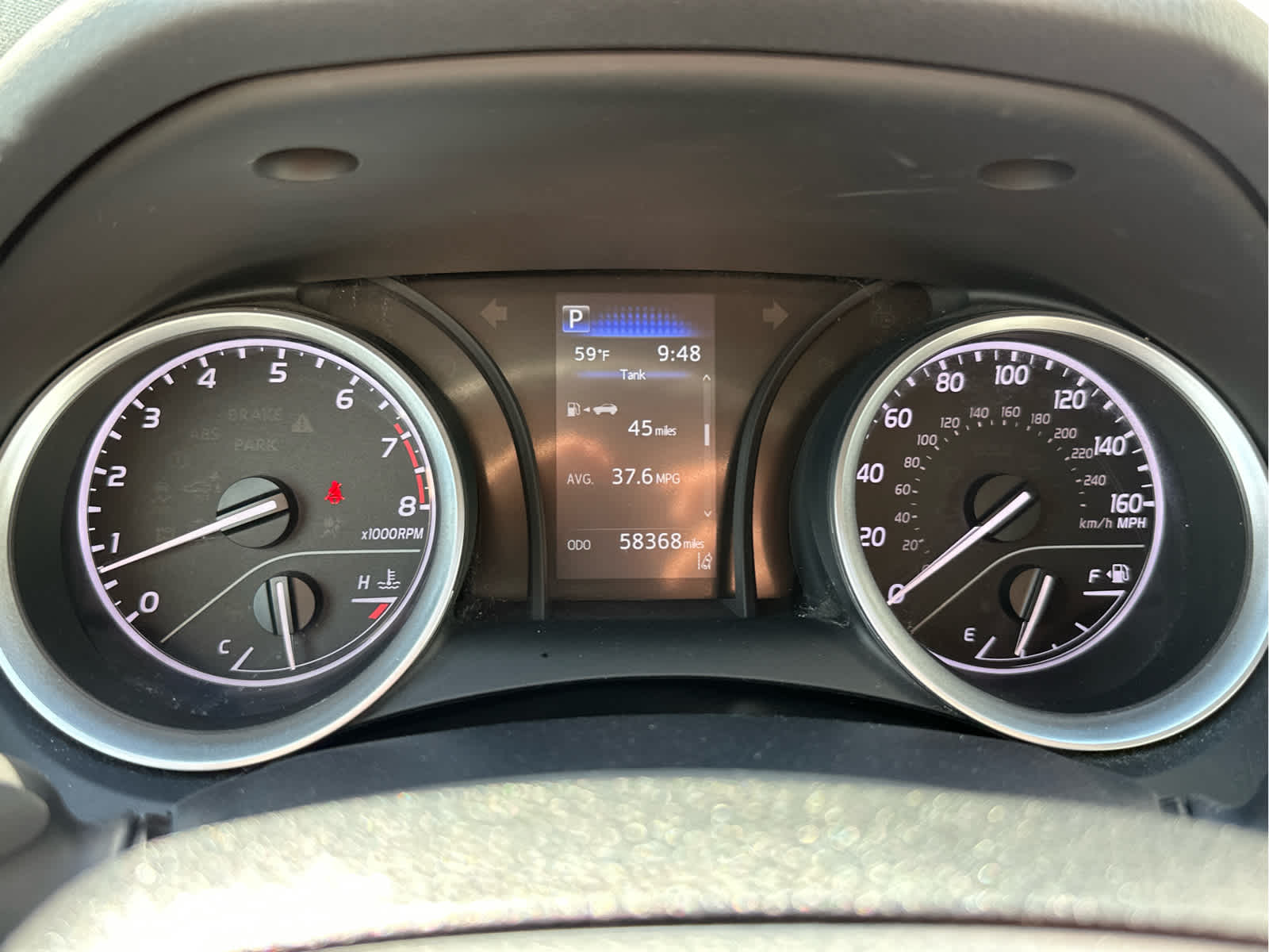 Vehicle image 34 of 51