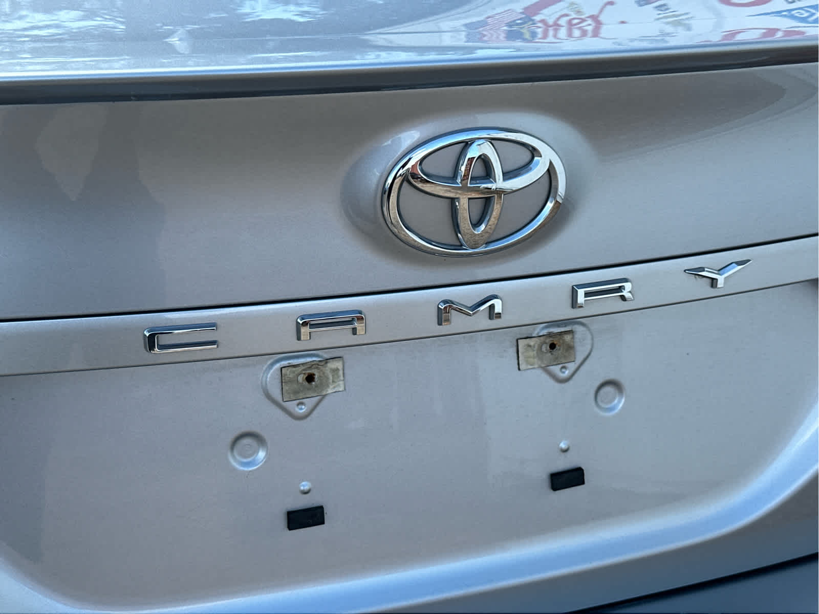 Vehicle image 17 of 51