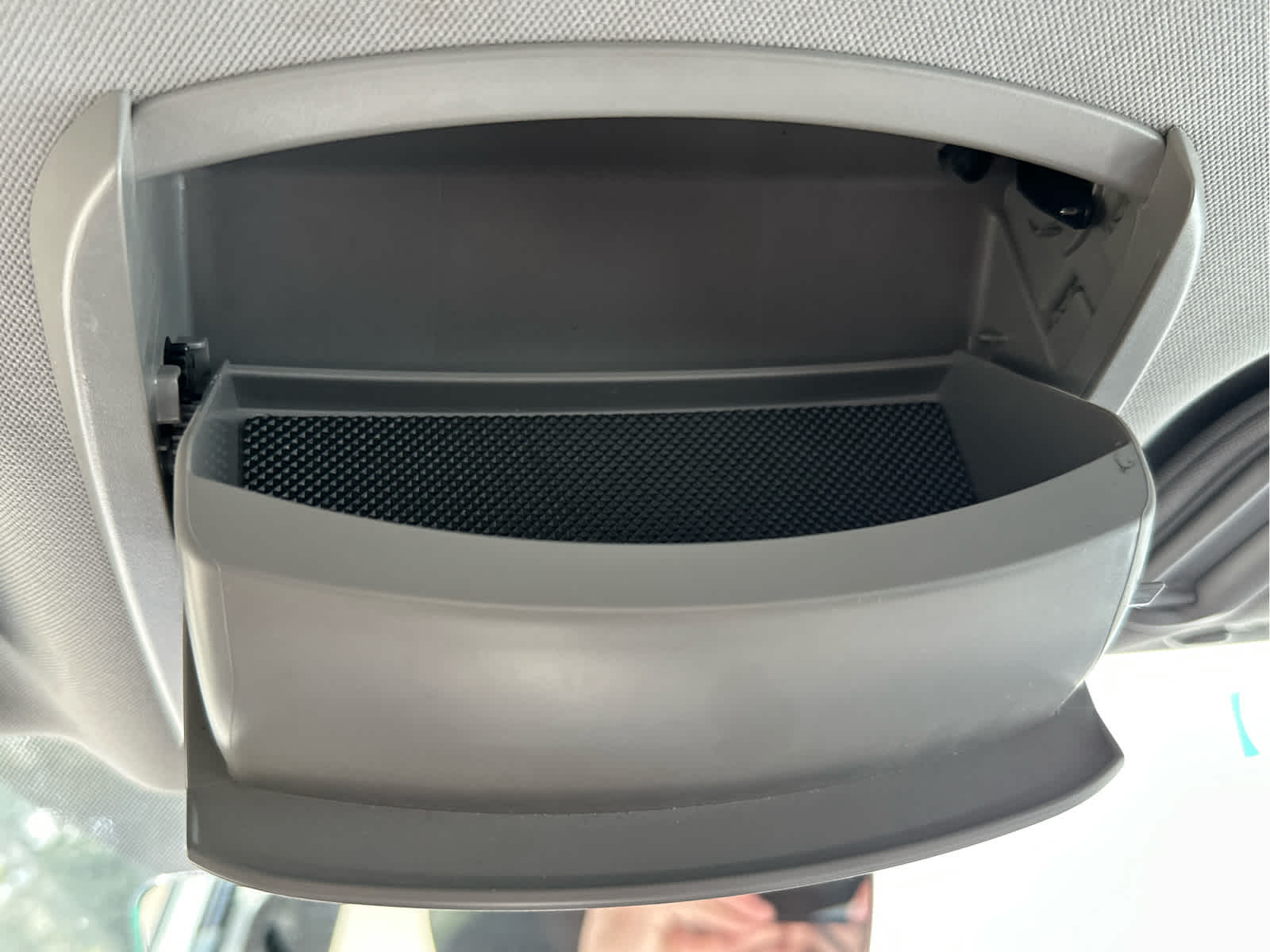 Vehicle image 44 of 51