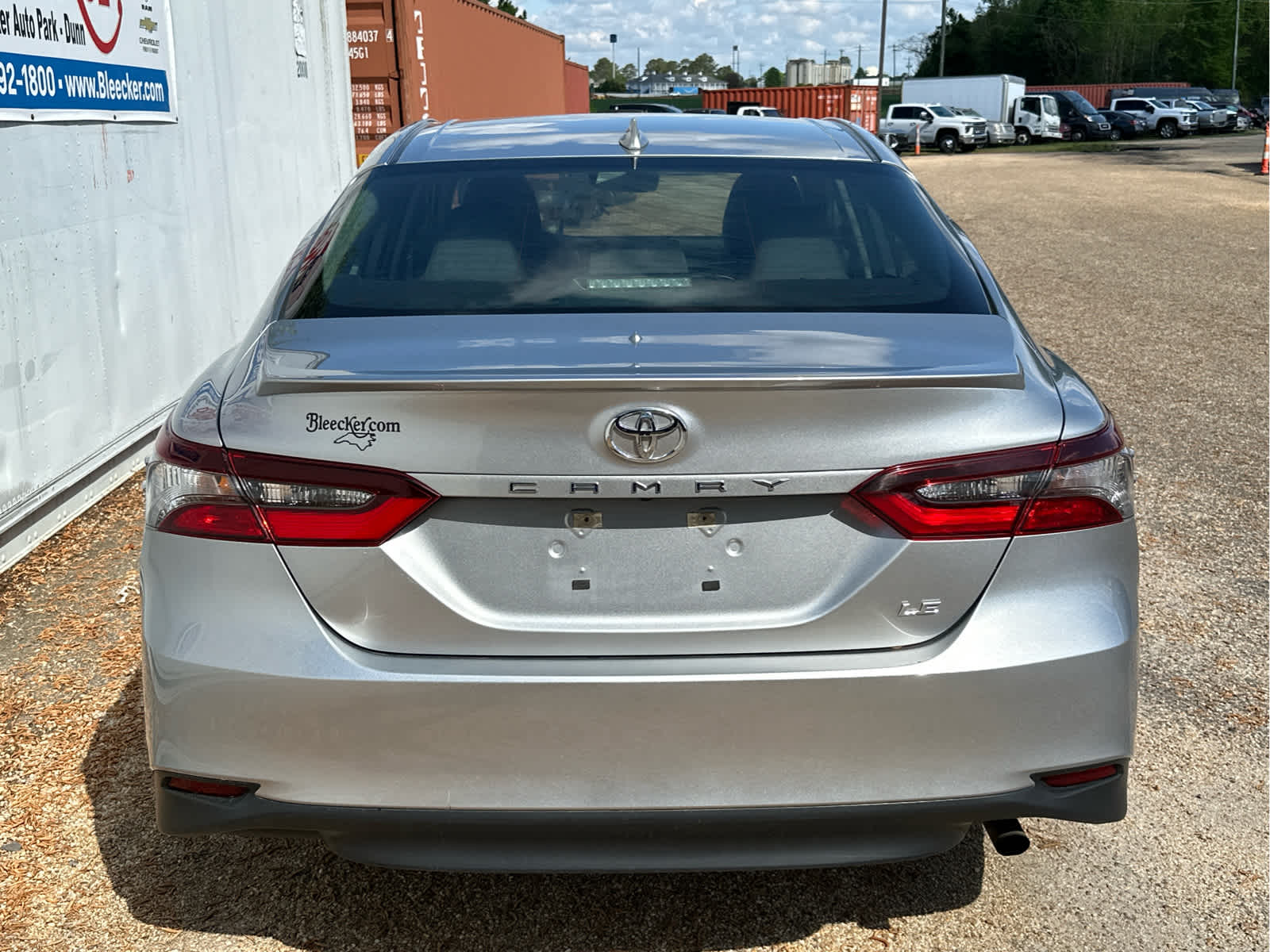 Vehicle image 6 of 51