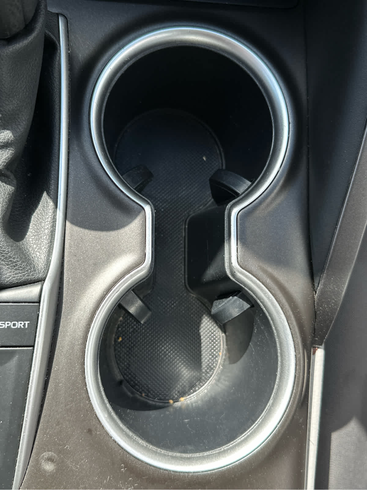 Vehicle image 38 of 51