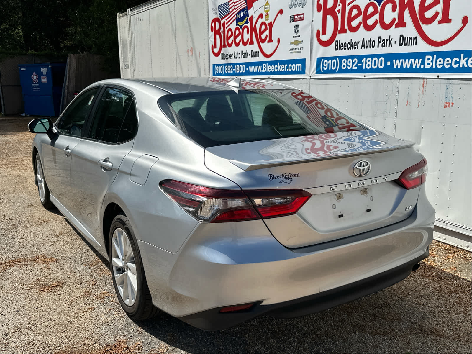 Vehicle image 7 of 51