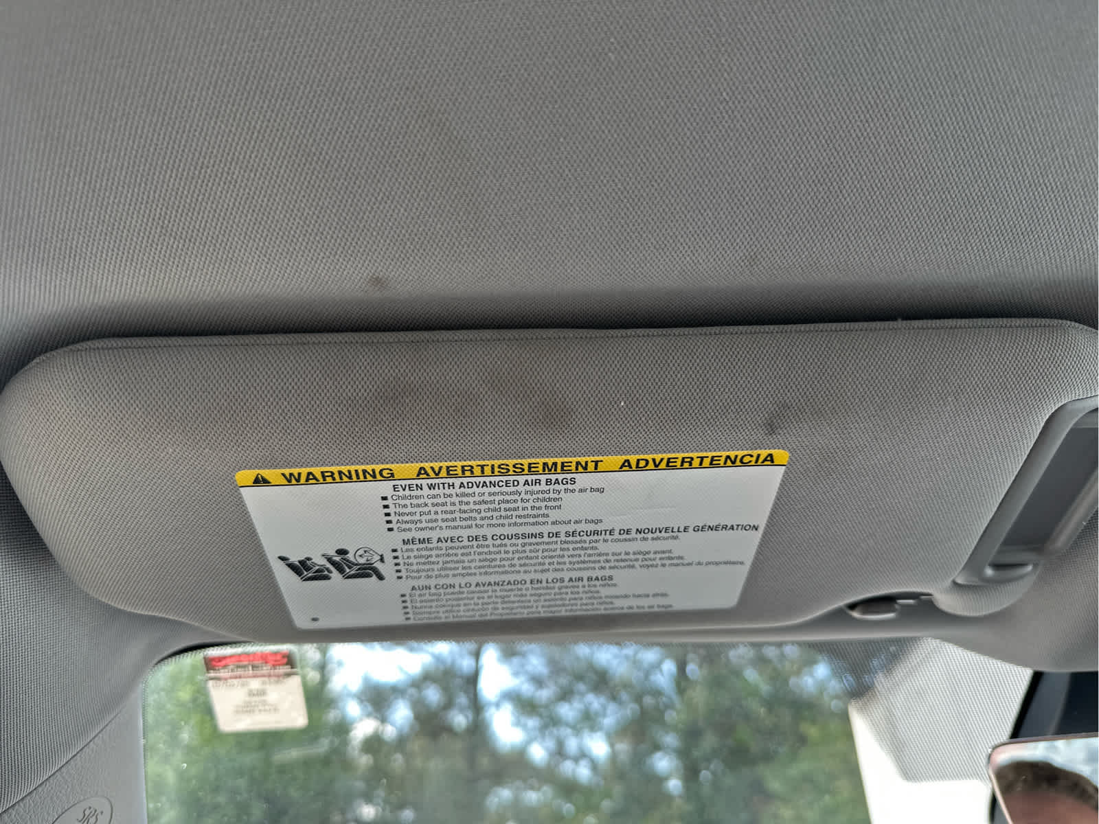 Vehicle image 45 of 51