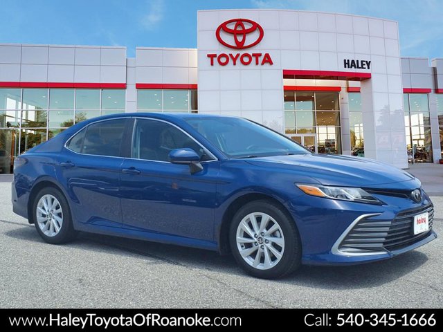 Vehicle image 2 of 20