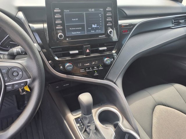 Vehicle image 18 of 20