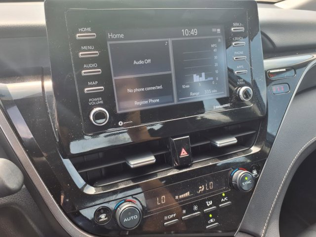 Vehicle image 15 of 20