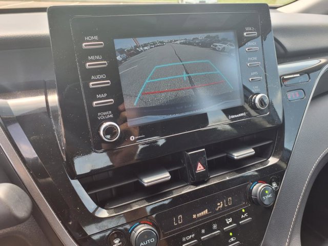 Vehicle image 20 of 20
