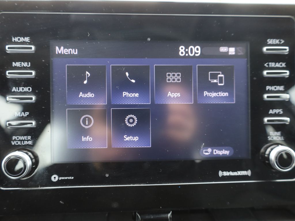 Vehicle image 29 of 36