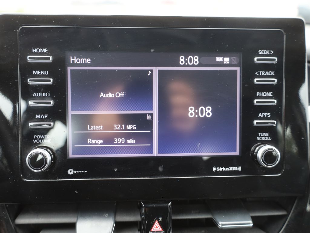 Vehicle image 28 of 36