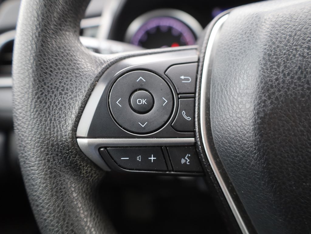 Vehicle image 36 of 36