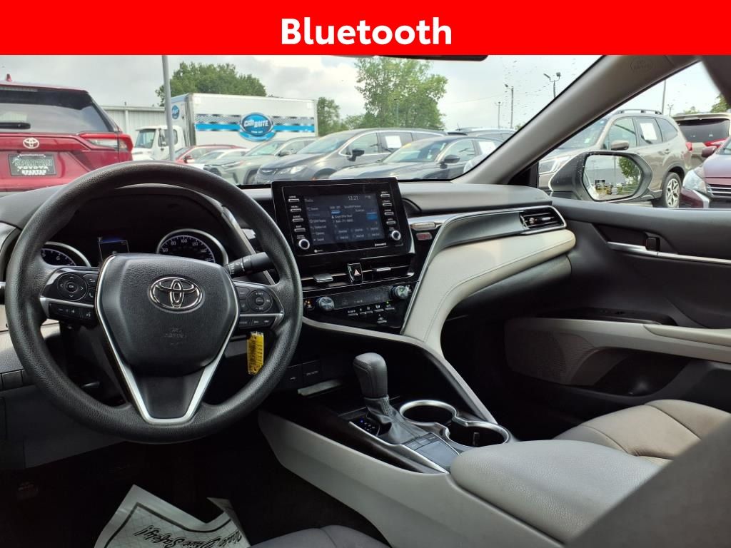 Vehicle image 11 of 27