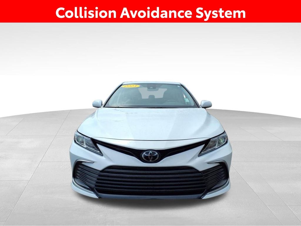 Vehicle image 2 of 27