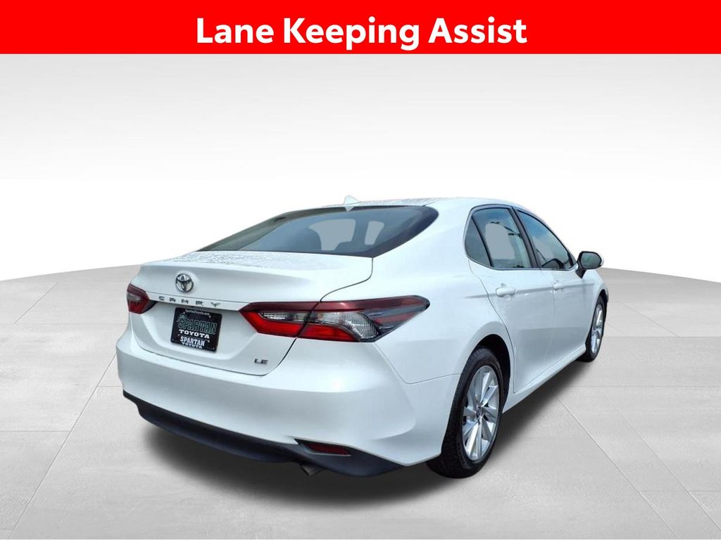 Vehicle image 4 of 27