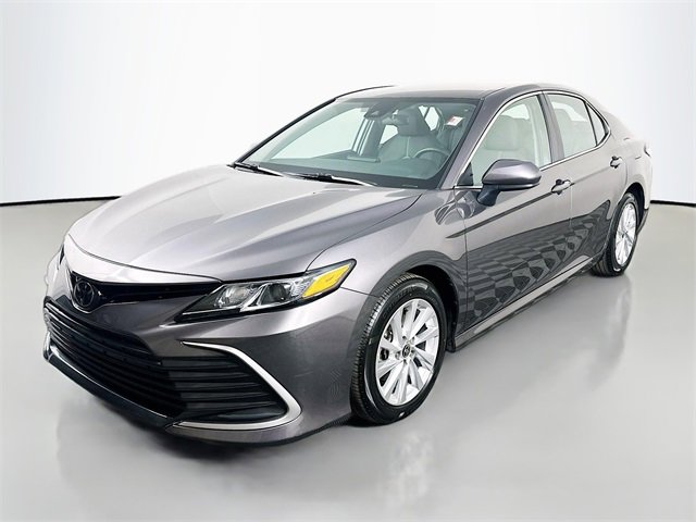 Vehicle image 1 of 30