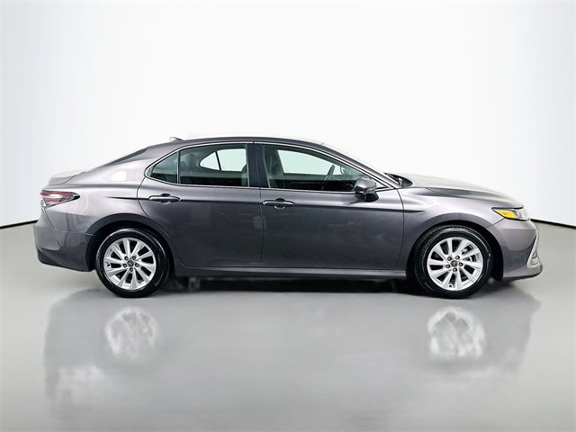 Vehicle image 4 of 30