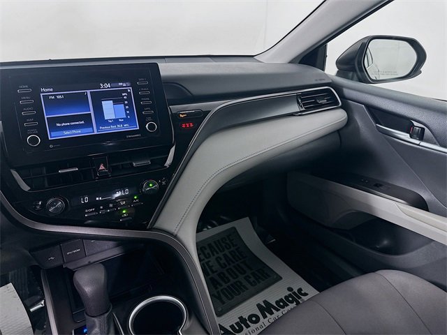 Vehicle image 13 of 30