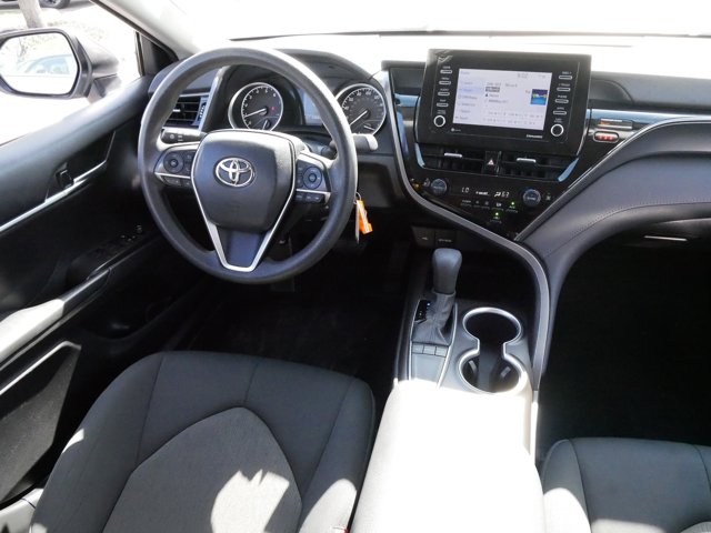Vehicle image 9 of 33