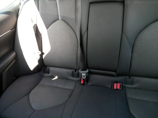 Vehicle image 12 of 33