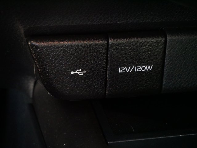 Vehicle image 29 of 33