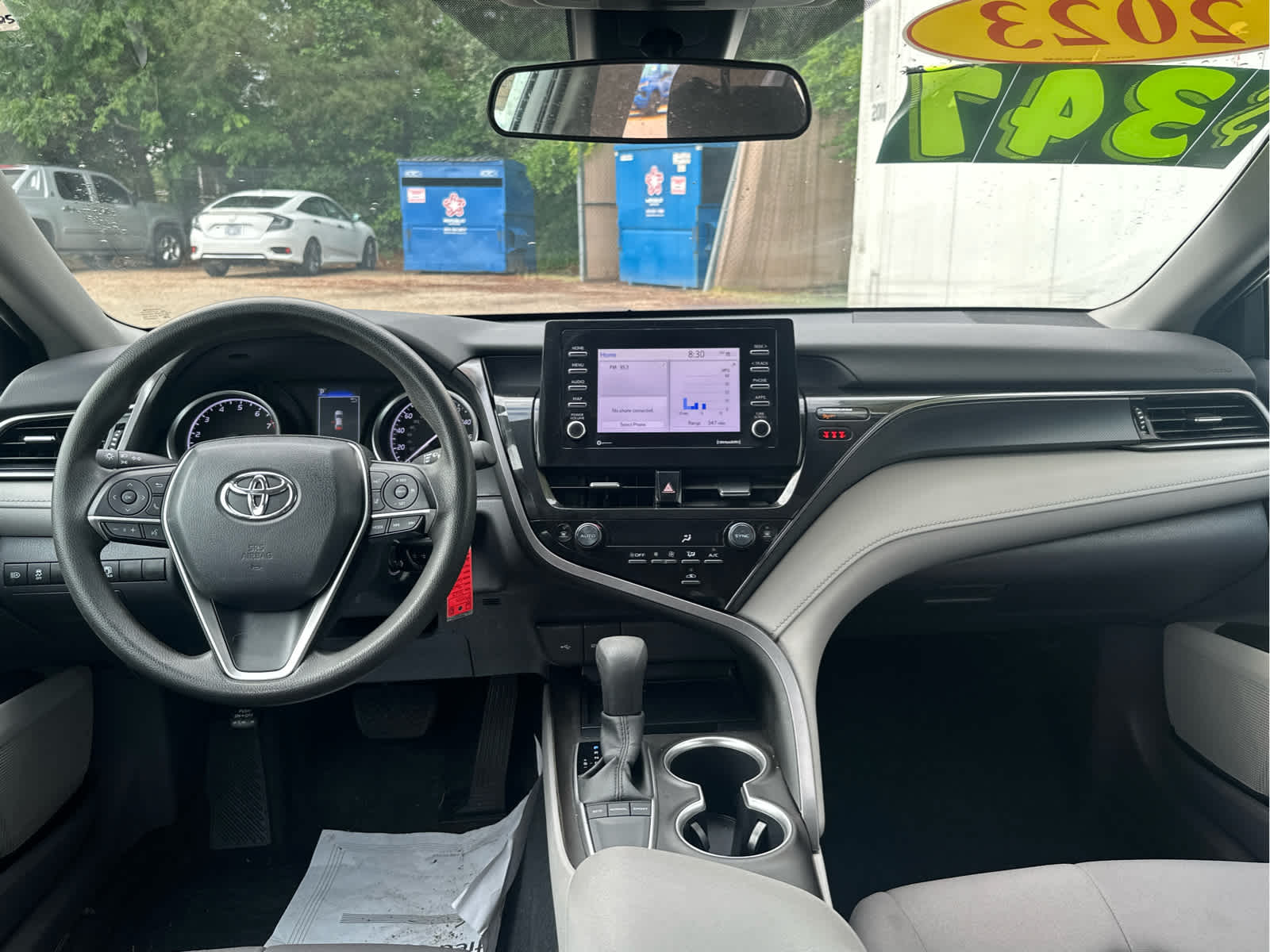 Vehicle image 43 of 44