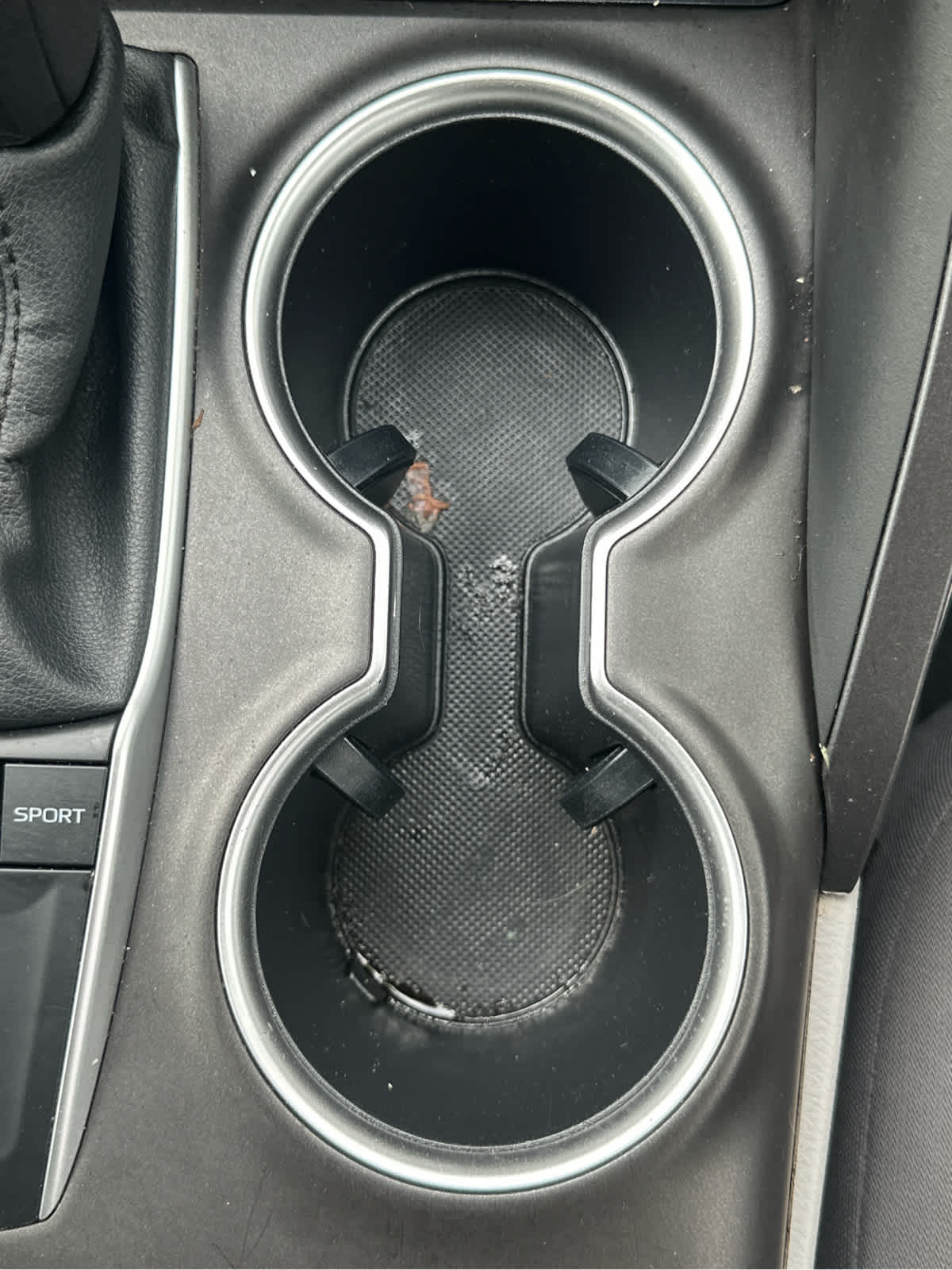 Vehicle image 35 of 44