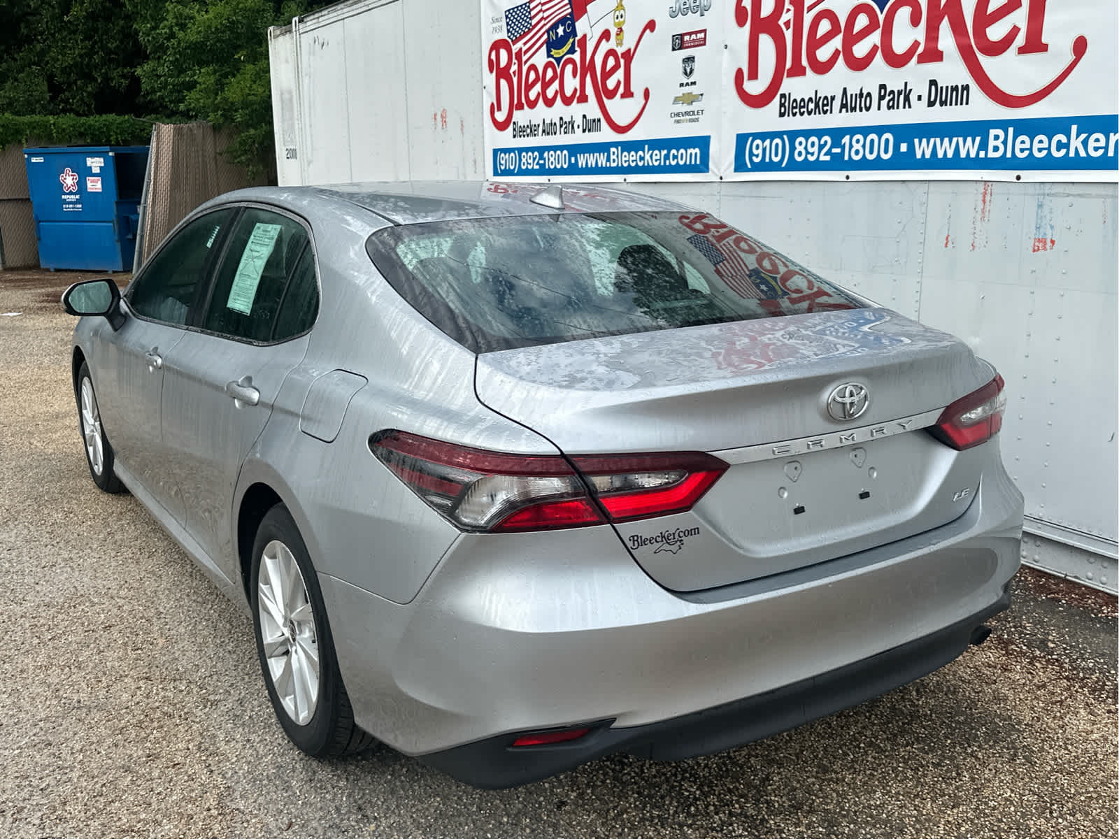 Vehicle image 7 of 44
