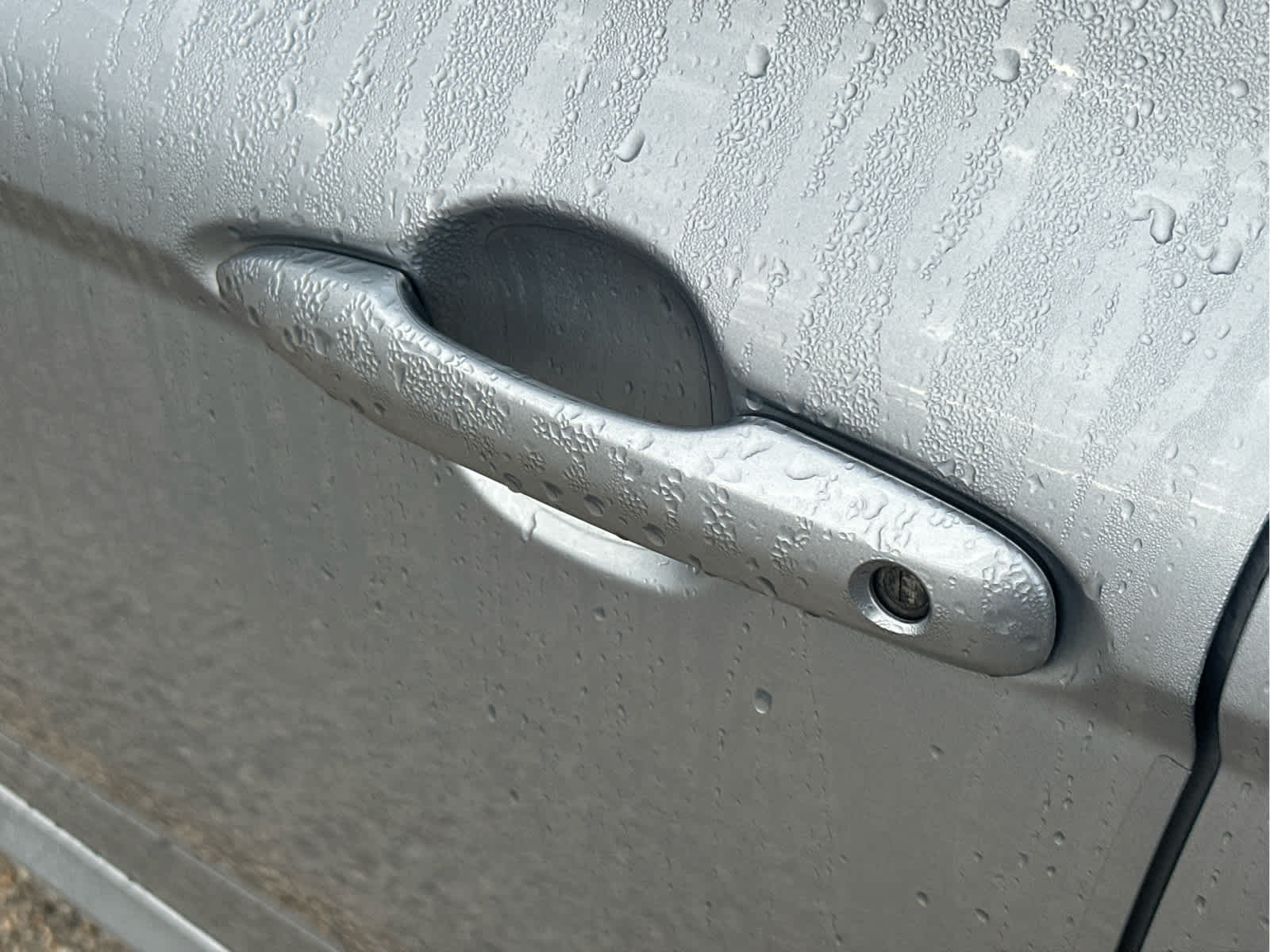 Vehicle image 14 of 44