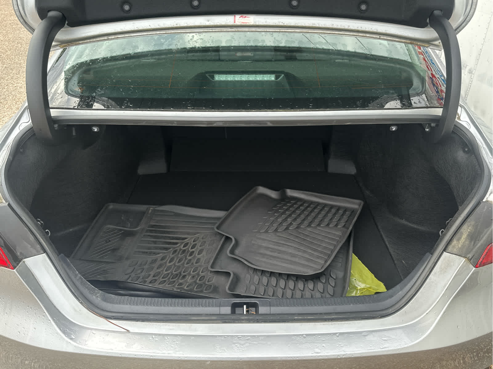 Vehicle image 44 of 44