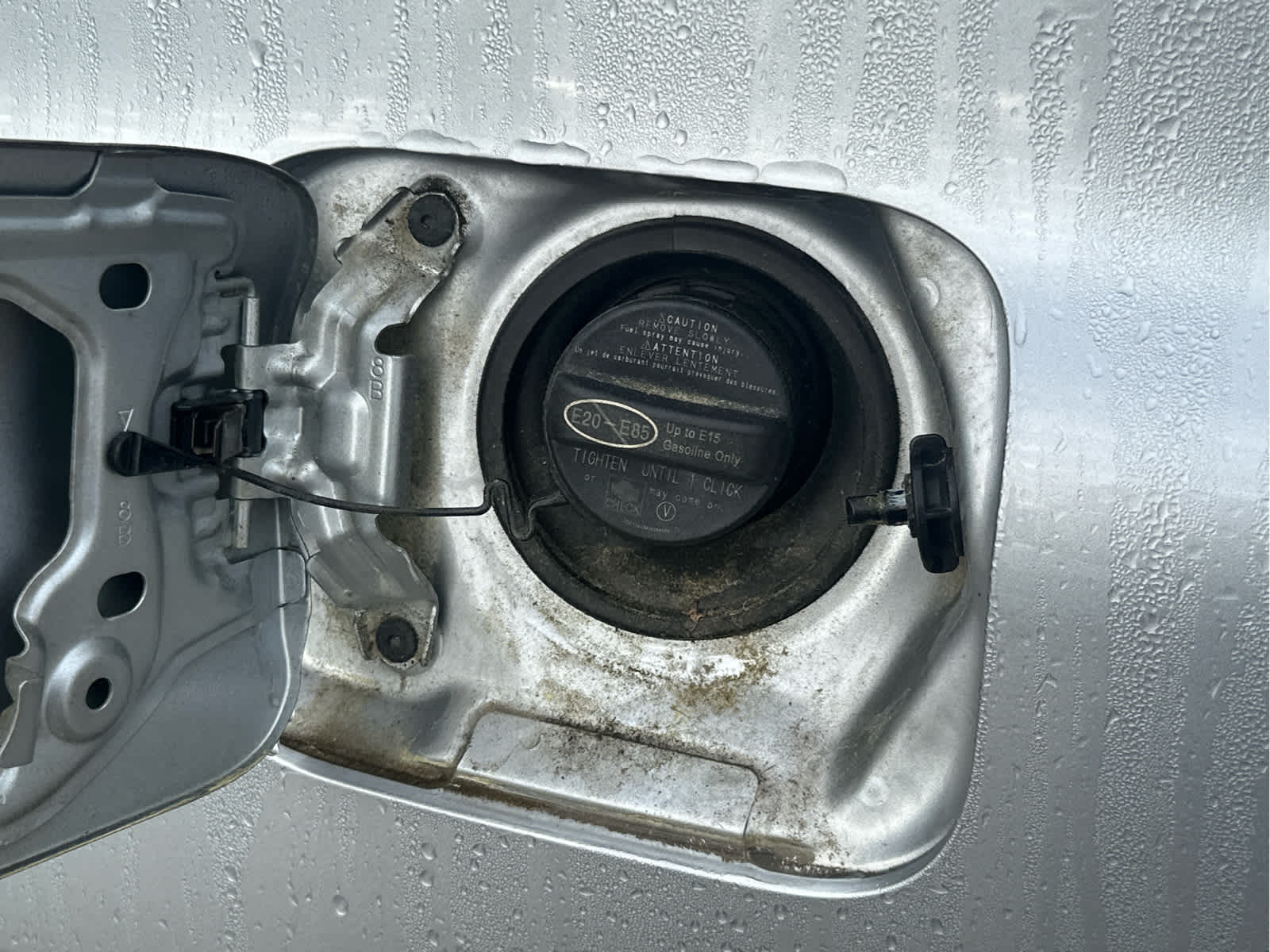 Vehicle image 15 of 44
