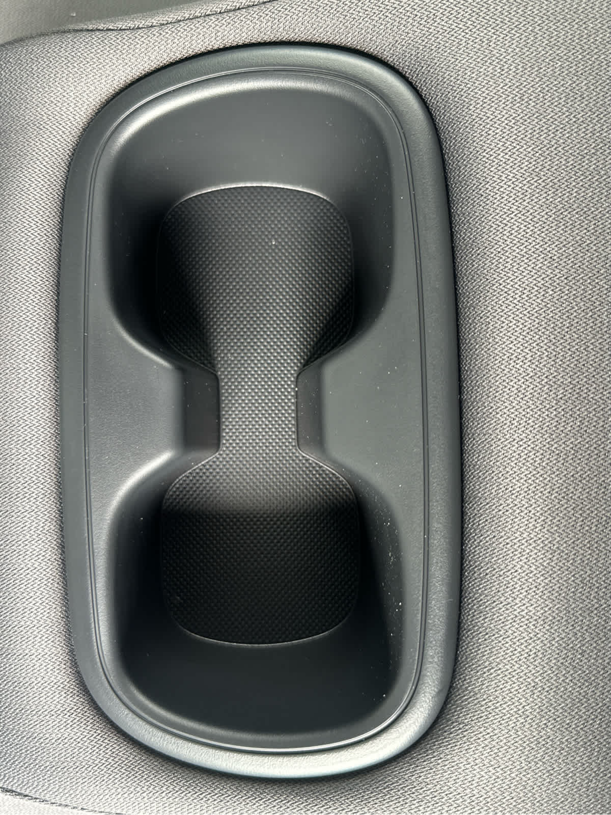 Vehicle image 42 of 44