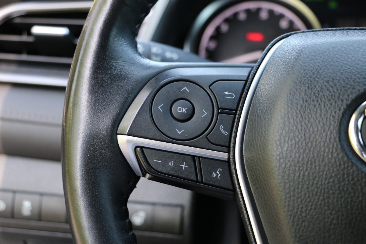 Vehicle image 16 of 29